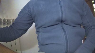 blizzy100 webcam cam4 model stream image