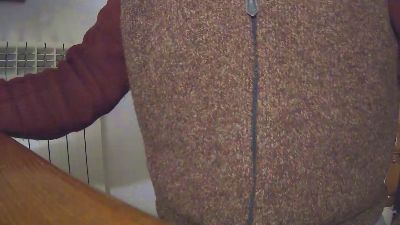 blizzy100 webcam model stream image