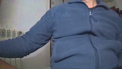 blizzy100 webcam cam4 model stream image