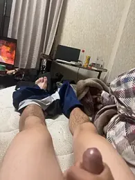 623is webcam stripchat model stream image