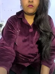 drakezone webcam model stream image