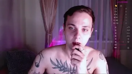 ChillyXO webcam stripchat model stream image