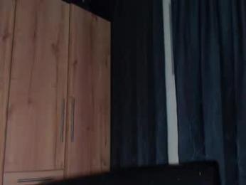 rgmo17 webcam chaturbate model stream image