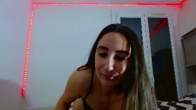rosavidal3 webcam model stream image