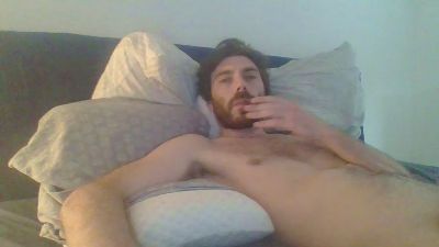 yourbmtoyboy webcam model stream image