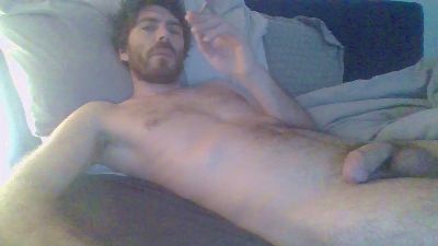 yourbmtoyboy webcam model stream image