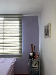 Amyy_1 webcam model stream image