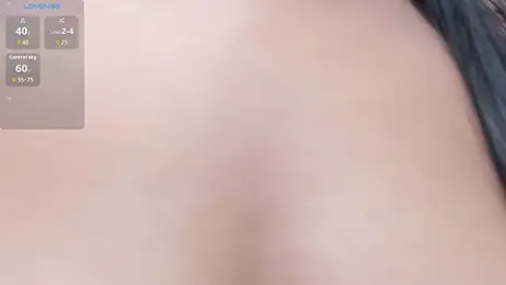 Julietasantos__ webcam stripchat model stream image