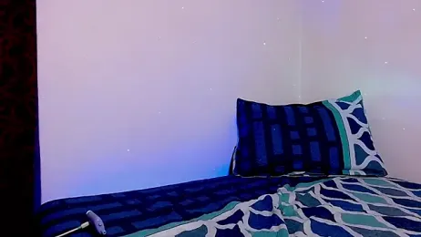 Mehottie29 webcam model stream image