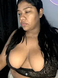 paola091 webcam model stream image