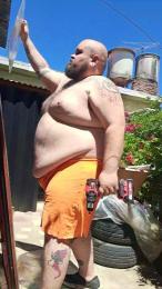 tomyytoo webcam model stream image