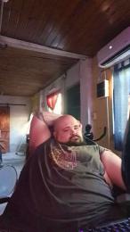 tomyytoo webcam cam4 model stream image