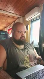 tomyytoo webcam model stream image