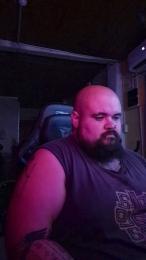 tomyytoo webcam model stream image