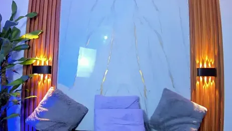 CharleyNova webcam model stream image