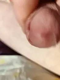 --Serhei-- webcam model stream image