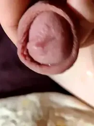 --Serhei-- webcam model stream image