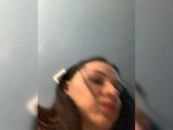 deva_maria webcam model stream image