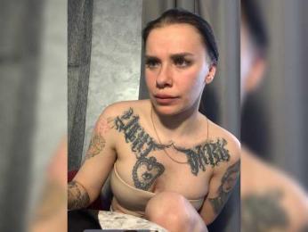 deva_maria webcam model stream image