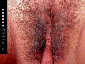 Make_me_wet webcam model stream image