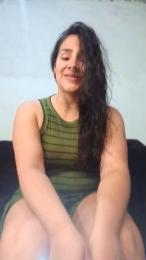 Lunanoir0605 webcam model stream image