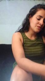 Lunanoir0605 webcam model stream image