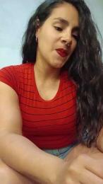 Lunanoir0605 webcam model stream image