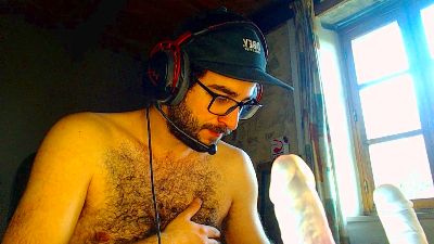 Lebg06 webcam model stream image