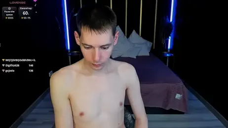 Martin_Perry webcam model stream image