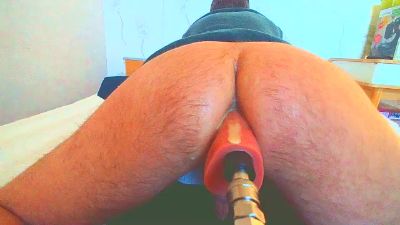 balkis webcam cam4 model stream image