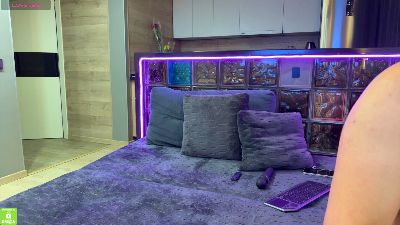 Love_me_miss webcam model stream image