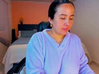 bonny_greylm webcam model stream image