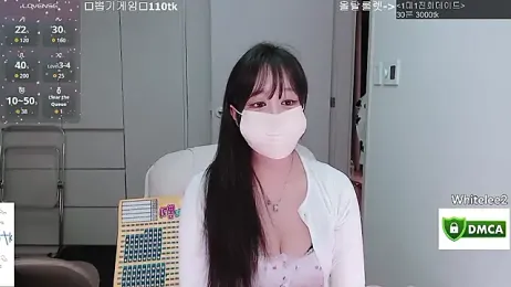 whitelee2 webcam model stream image