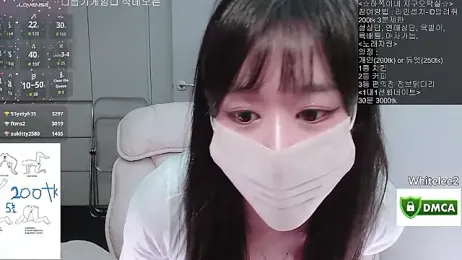 whitelee2 webcam stripchat model stream image