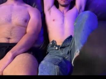 leanfindom8 webcam model stream image