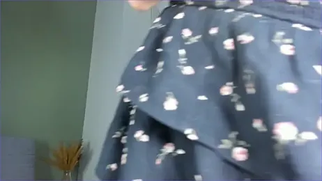 taeni_lara webcam model stream image