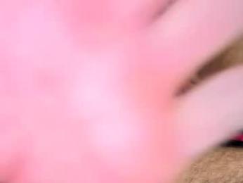 timur2005 webcam model stream image