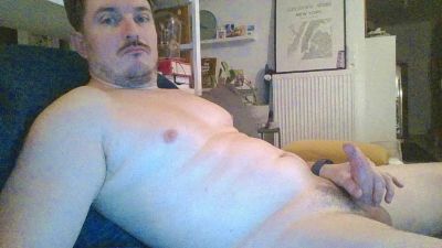 moinuxxx webcam model stream image