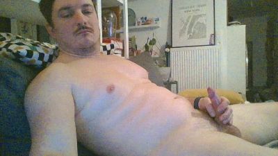 moinuxxx webcam model stream image