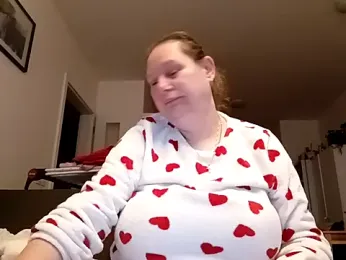 Jahudka47 webcam model stream image