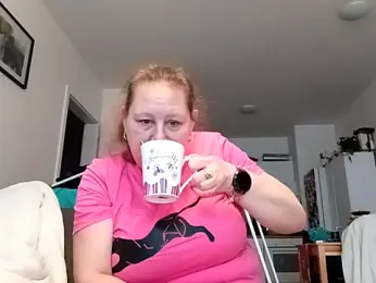 Jahudka47 webcam model stream image