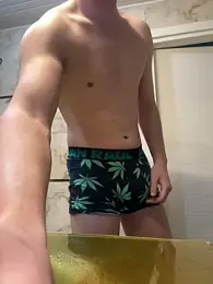 alfonso135 webcam model stream image
