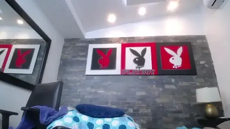 dayadubey_ webcam stripchat model stream image