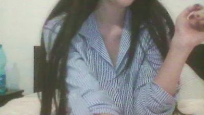 bellatrixnina00 webcam cam4 model stream image