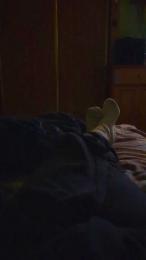 polli_play webcam model stream image