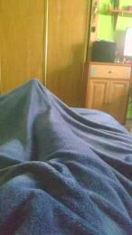 polli_play webcam cam4 model stream image