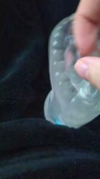 polli_play webcam model stream image