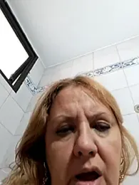 JennyInVegas webcam model stream image