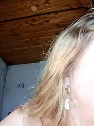 JennyInVegas webcam model stream image