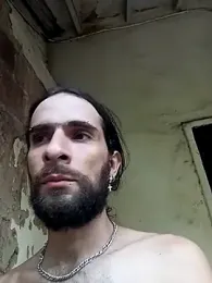 hairy_mannn webcam model stream image